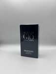 Armani Acqua di Gio Profondo 75 ml apa de parfum EDP Barbati
