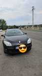 Renault Megane 3 / Proprietar