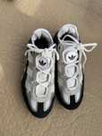Adidas Niteball H67366