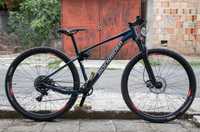 Планинско колело Rockrider XC50 limited 29, М размер