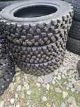 175/60 R13 cross