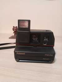 Фотоаппарат Polaroid