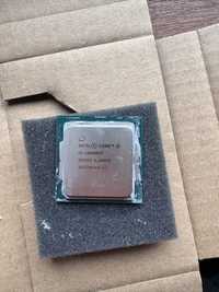 Procesor Intel i5 10600KF