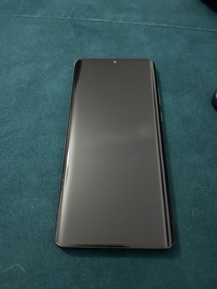 Huawei P30 Pro 128gb