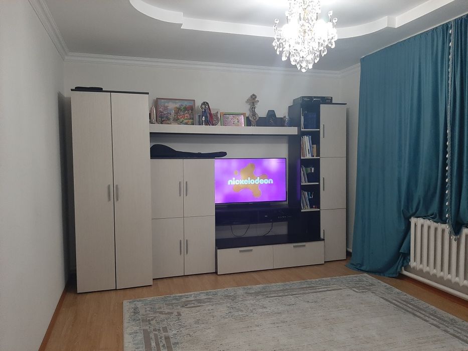 Мебель для гостиной