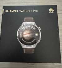 Huawei watch 4 Pro cu factură