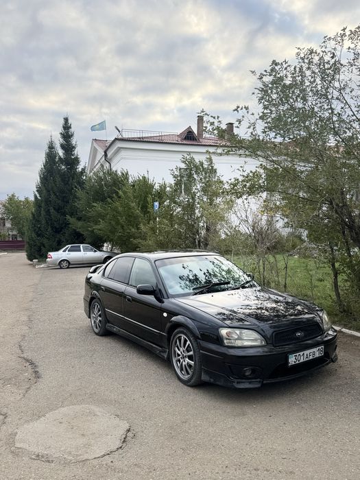 Продам диски с резиной трассу держат хорошо