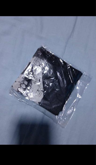 Bandana Guler Elastica