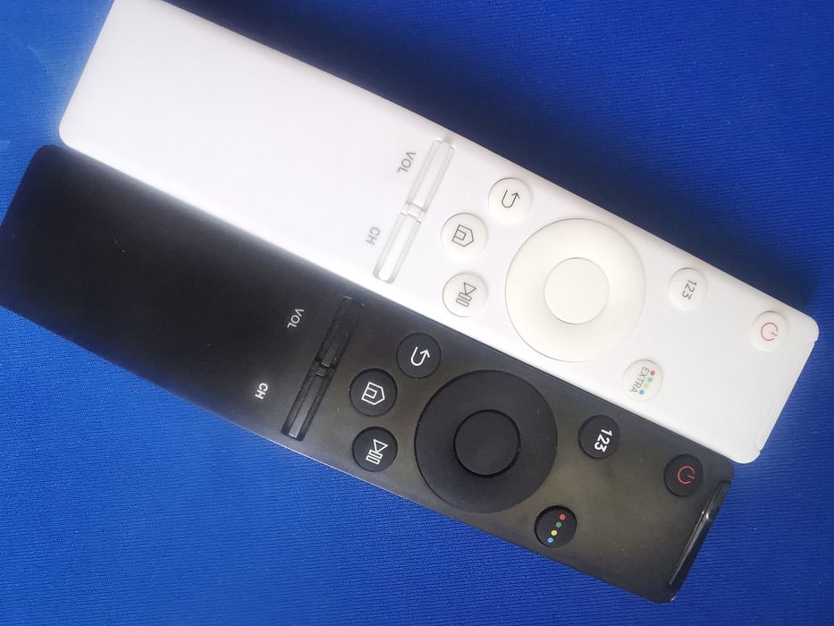 Telecomanda Samsung Smart