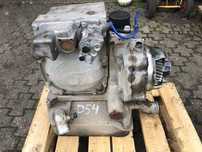 Retarder Mercedes-Benz VOITH G281-12 A9304301695