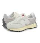 New Balance 327 mărimea 42