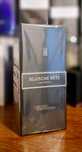 Liquides Imaginaires Blanche Bête 100ml