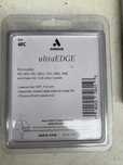 Lame ceramice masina tuns animale Andis. AG, AGC, DBLC,FHC, MBG,SMC
