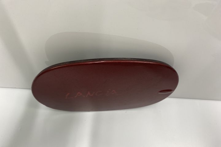 Usita rezervor 156021246 / 841 Lancia Thesis prima generatie