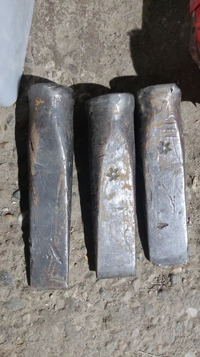 Vind Icurii pentru crepat Lemne sau etc