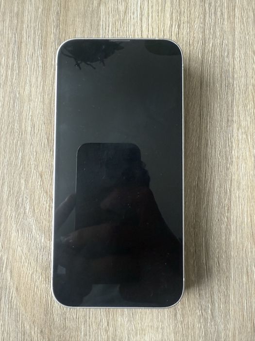 Iphone 14 alb 128gb