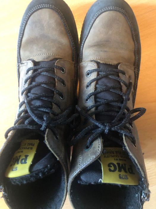 Vand ghete iarna, impermeabile, pentru copii, imblanite, mar 39