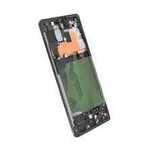 Display Samsung S10E S10 lite S20 FE S21 FE Original Garantie 1an