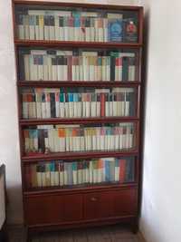 Продаю собрание Библиотека Всемирной литературы 150 томов