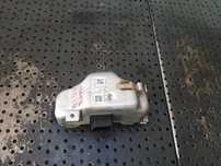 Blocator volan audi q3 8u 5k0905861a