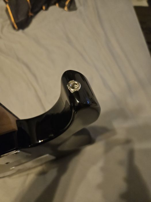 Yamaha Pacifica 112V