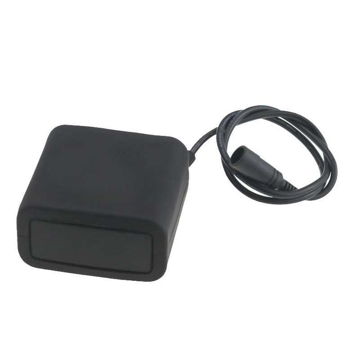 Baterie reincarcabila 9600mAh 7.4V