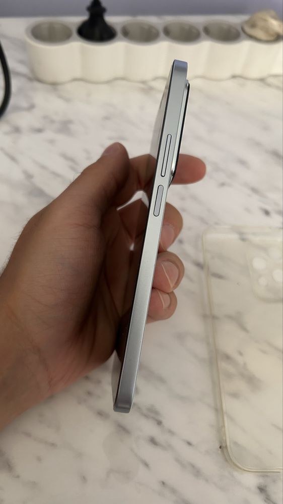Honor 200 Lite - Като нов
