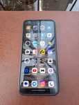 Redmi note 11 s 6/128 arzon narxda