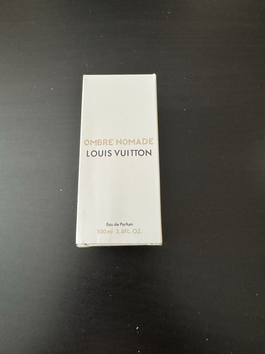 Louis Vuitton Ombre Nomade