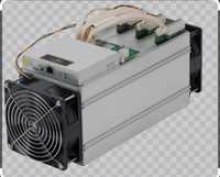 ASIC Antminer S9 14th