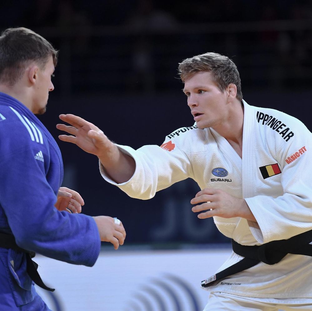 кимано для дзюдо | judo kimano | dzyudo kimano | dzyudo