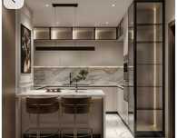 Mobilier la comanda