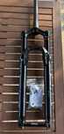 RockShox SID Select 3P 120мм