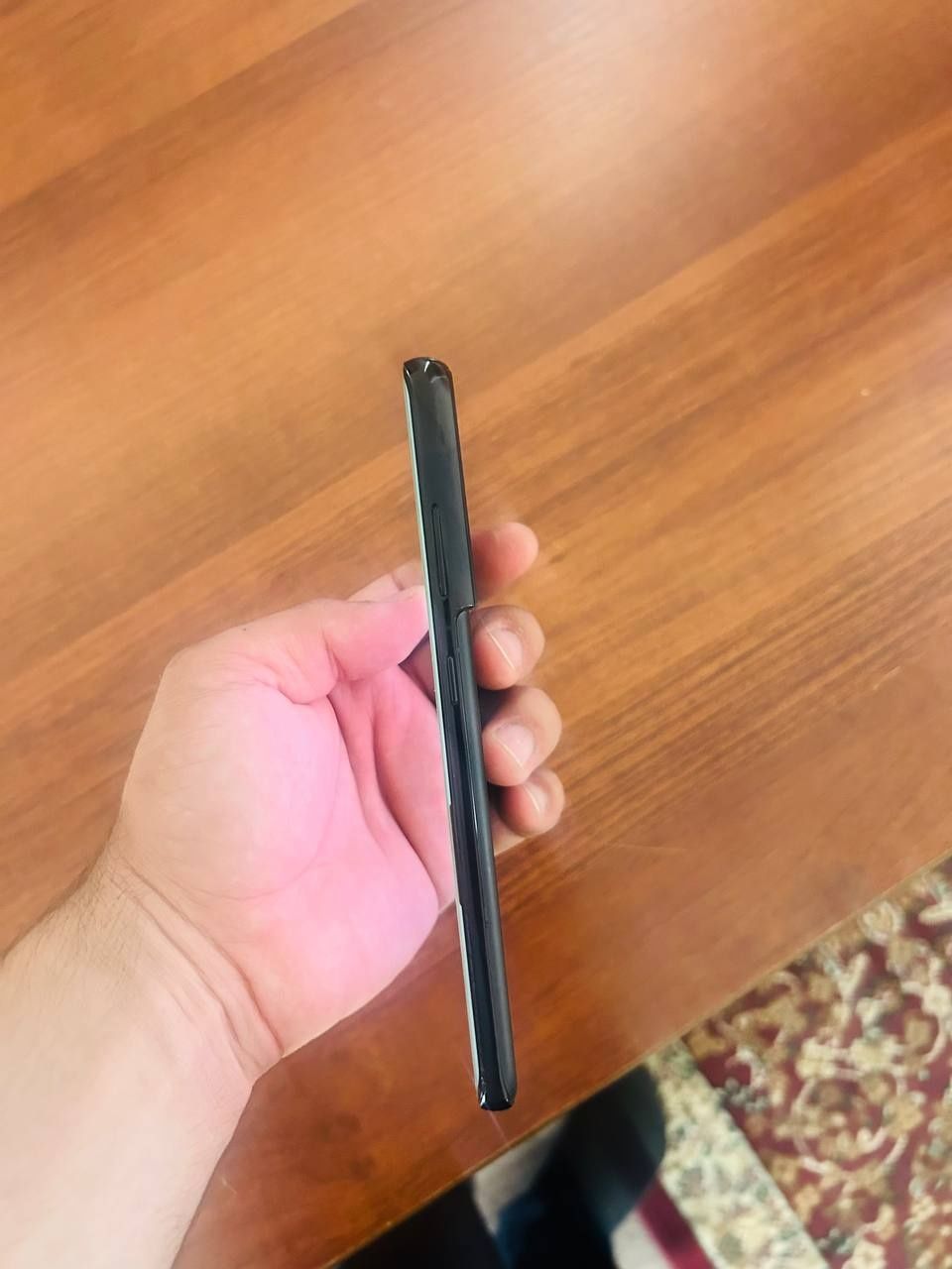 Samsung Galaxy S21 Ultra 256 GB