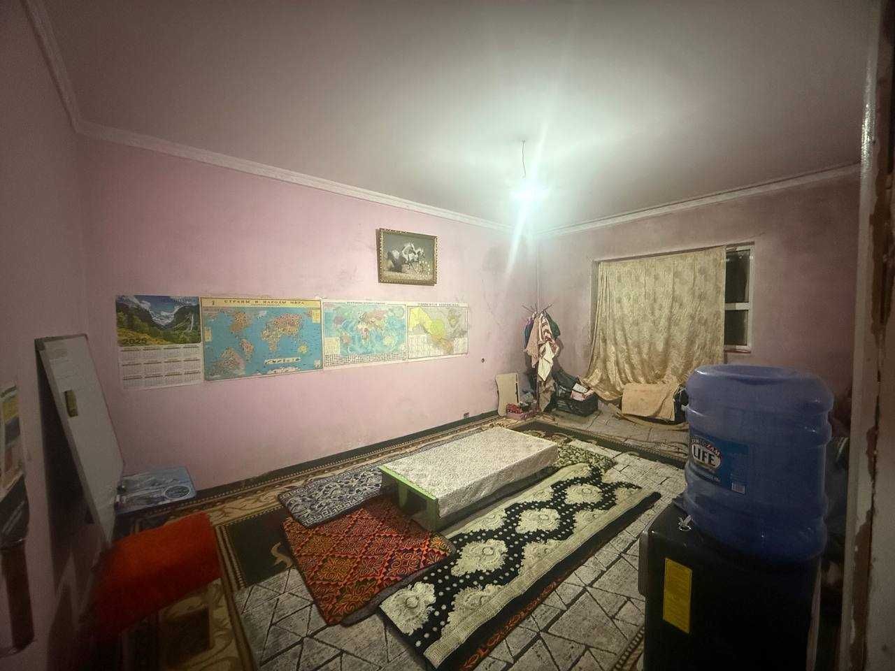 Uy sotiladi. Termiz shahrida