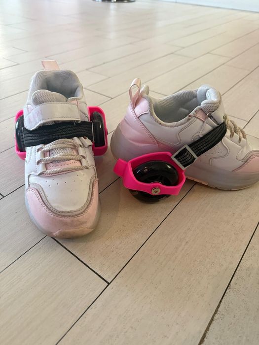 Role pentru adidasi