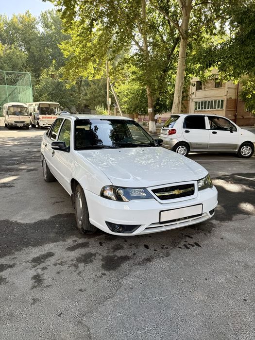 Nexia2/Nexia/nexia sotiladi