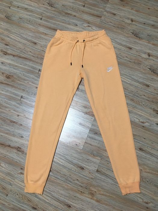 Pantaloni sport Nike