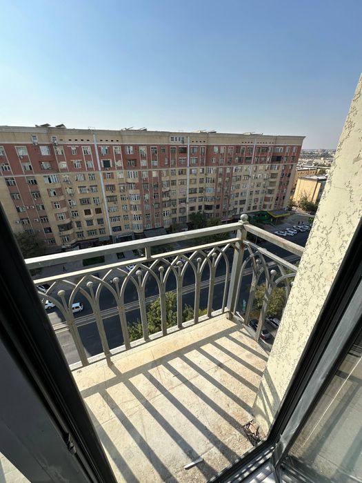 2 xonali uy sotiladi