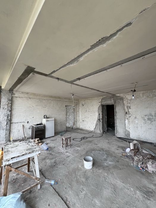 Продается квартира рядом с метро Ойбек