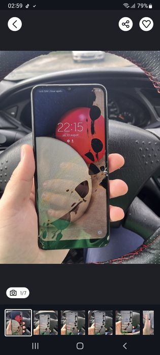 Toate sunt functionale iphone nu au conturi icloud