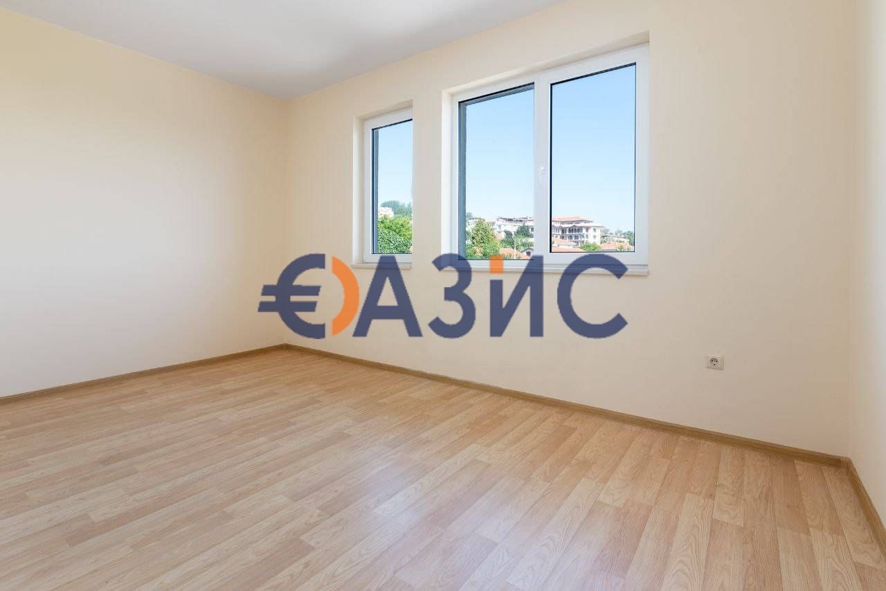 Продава се Двустаен апартамент в Бяла - 69 кв.м за 731 €/кв.м - Снимка #4