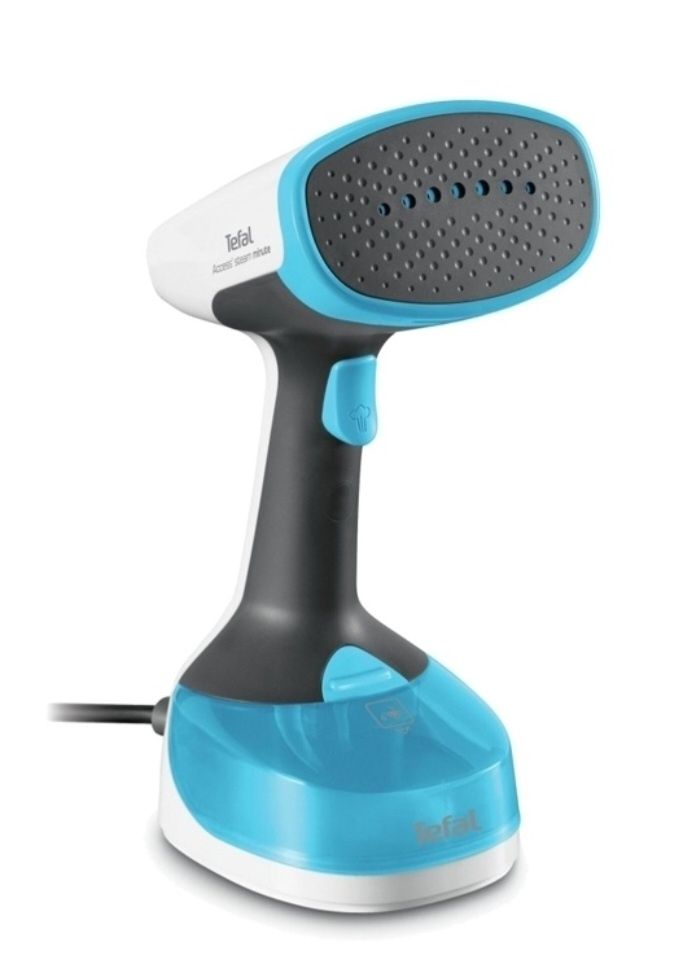 Отпариватель Tefal