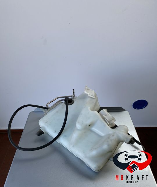 Vas strop gel cu motoras A2118603660 A 211 860 36 60 Mercedes-Benz E-