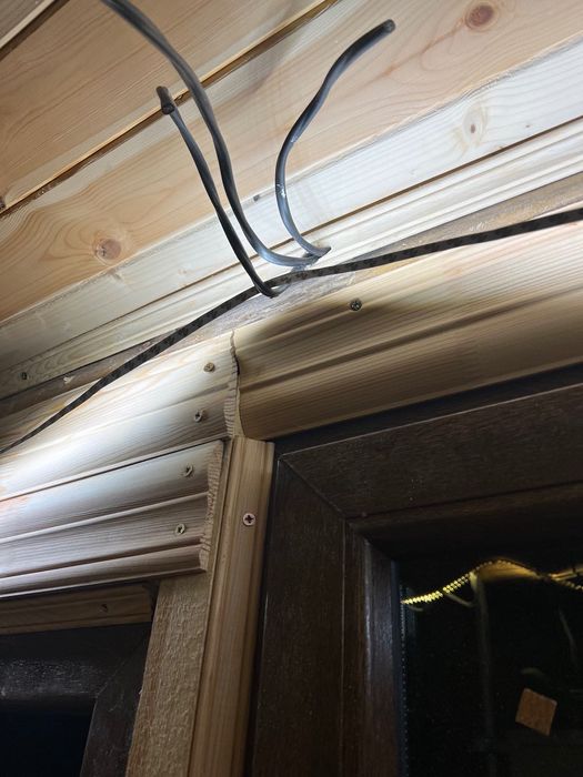 Продава се Къща в Сърница - 60 кв.м за 1084 €/кв.м - Снимка #6