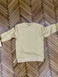Hanorac Vans marimea M/L