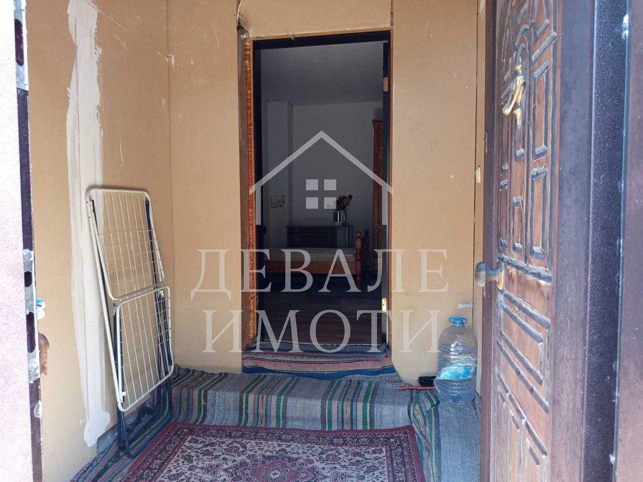 Продава се Къща в Русе, Веждата - 137 кв.м за 1000 €/кв.м - Снимка #2