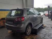 Piese volkswagen golf 6 plus