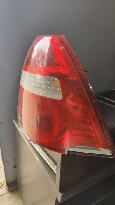 Задняя правая фара Нексия 3