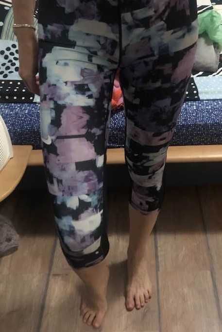 оригинален клин Nike